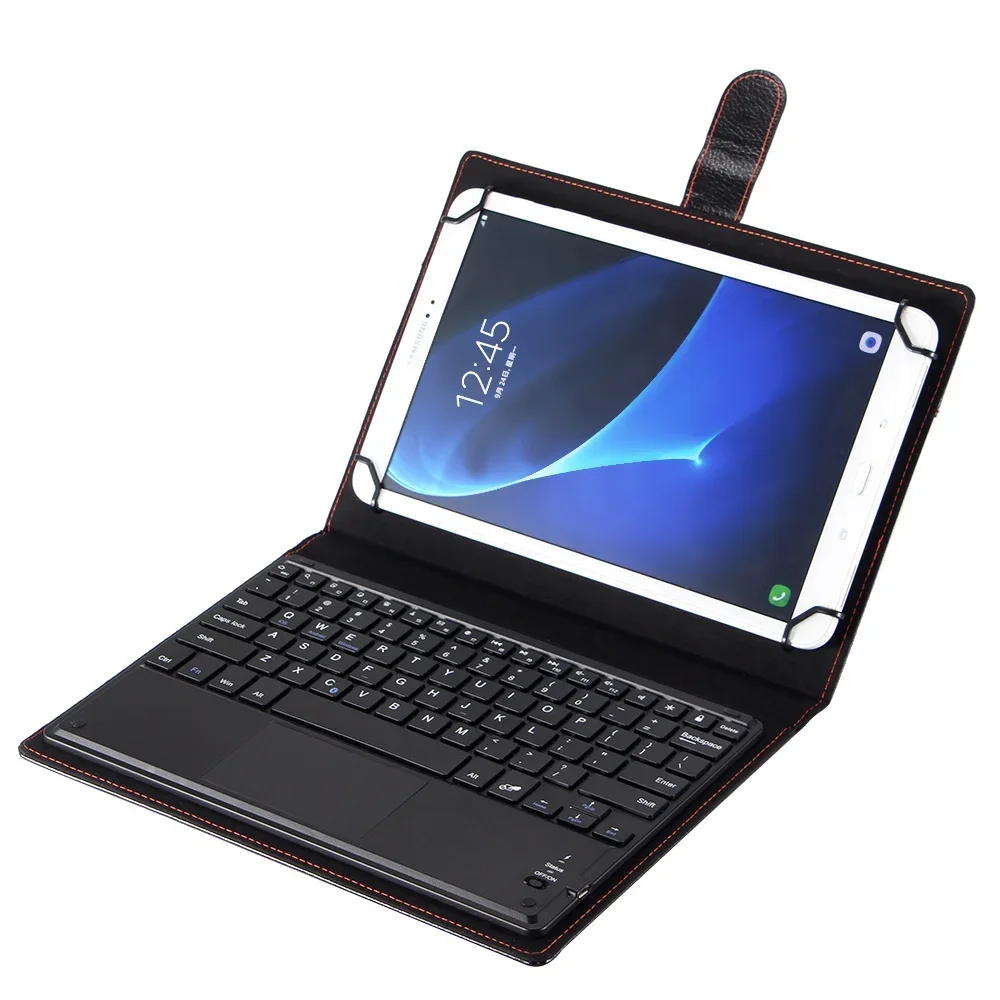 Hülle für CHUWI Hi10 XPro 10,1 – Chuwi Tablet Accessories Bewertung und Preis