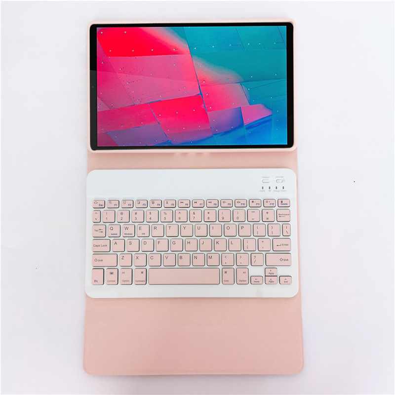 Hülle für Lenovo Tab M10 FHD P – Lenovo Tablet M10 Accessories Bewertung und Preis