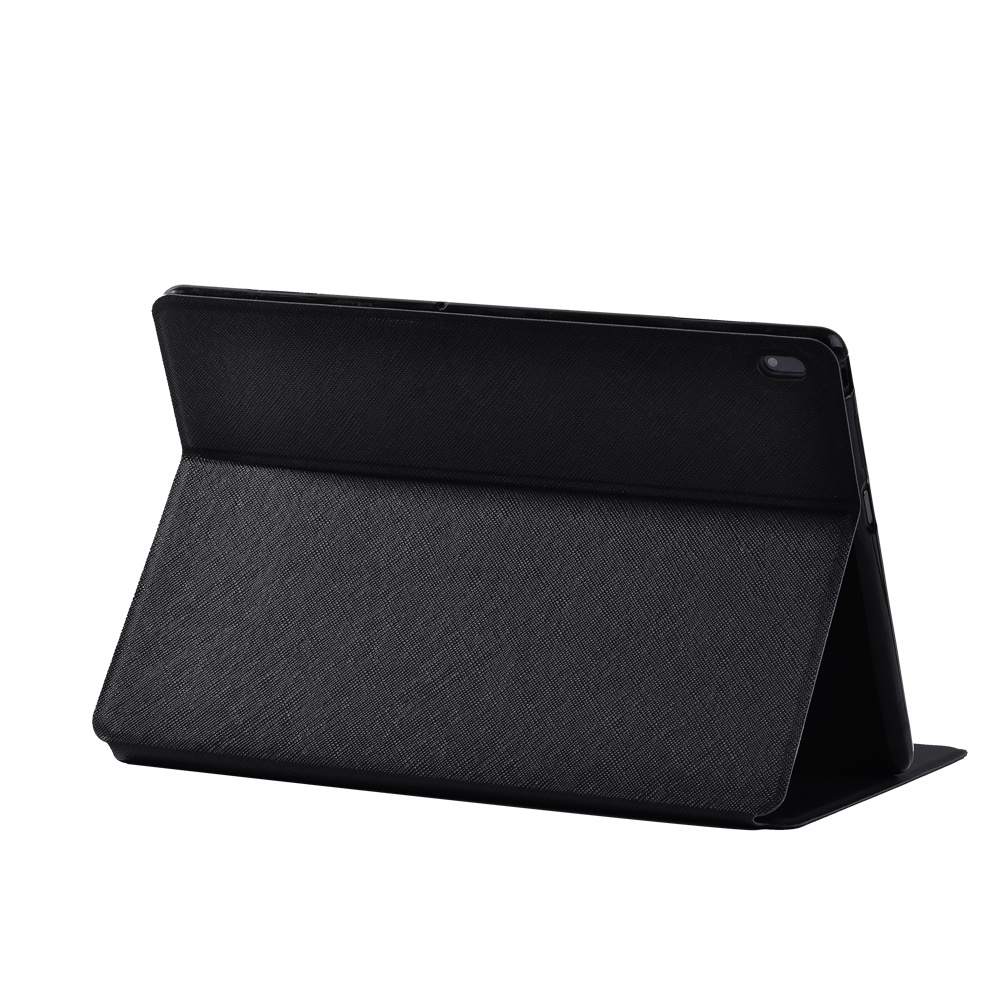 Hülle für Lenovo Tab M10 TB-X6 – Lenovo Tablet M10 Accessories Bewertung und Preis