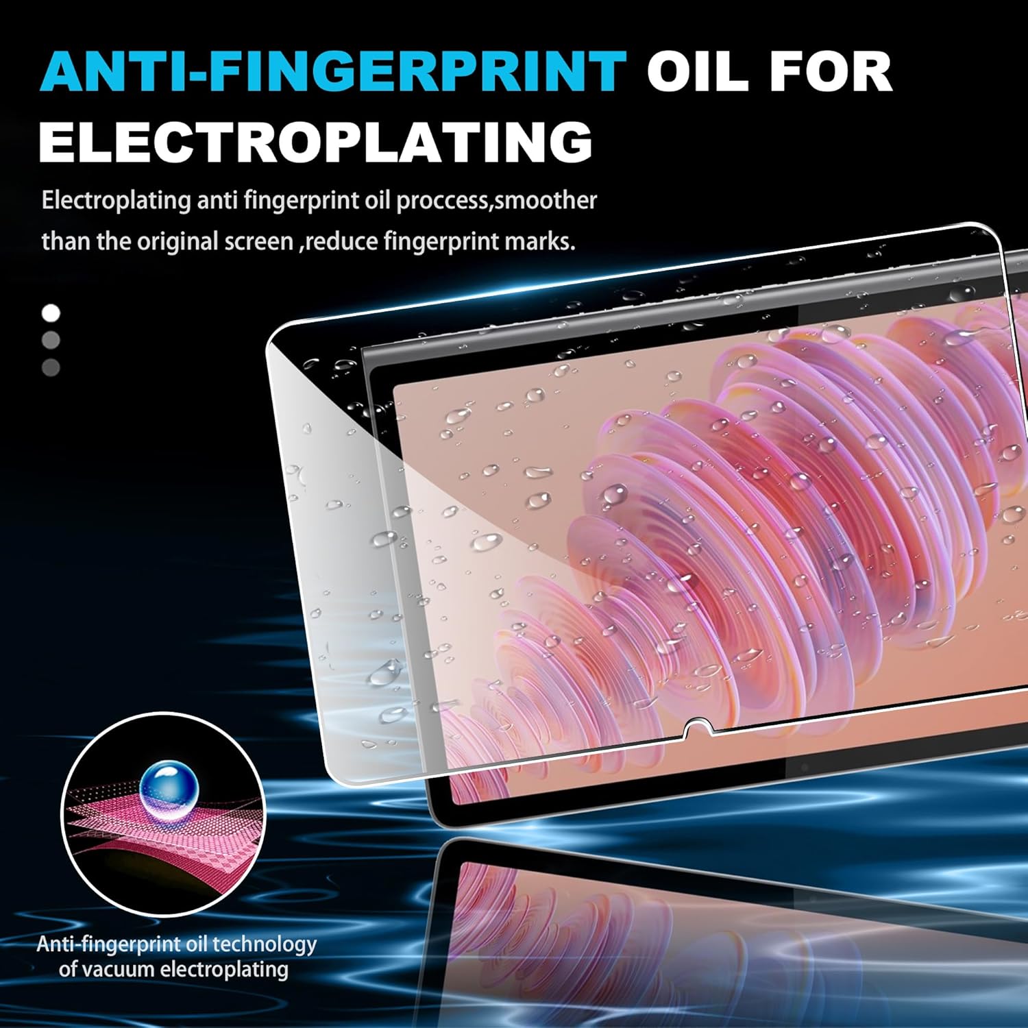 Für Lenovo Tab Plus 11,5 Zoll  – Temu Tablet Accessories Bewertung und Preis
