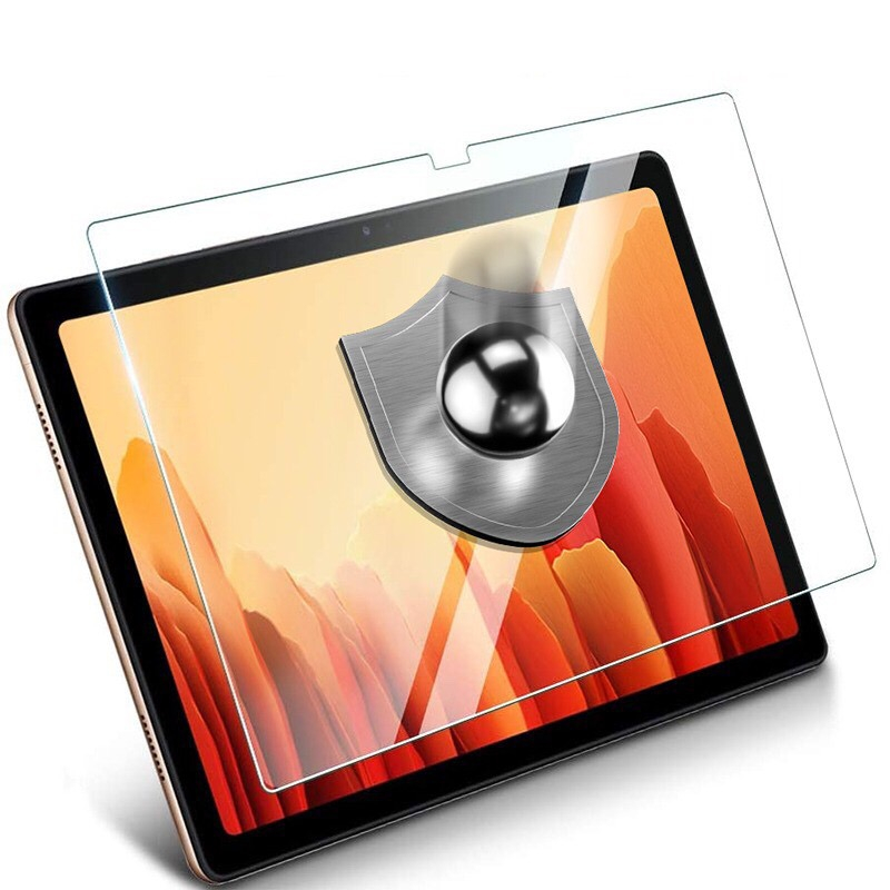 Für Samsung Galaxy Tab A7 10,4 – Temu Tablet Accessories Bewertung und Preis