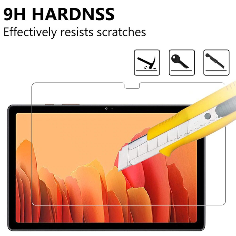 Für Samsung Galaxy Tab A7 10,4 – Temu Tablet Accessories Bewertung und Preis
