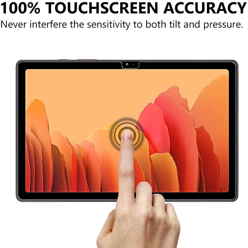 Für Samsung Galaxy Tab A7 10,4 – Temu Tablet Accessories Bewertung und Preis
