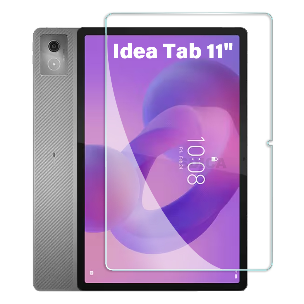 Für Lenovo Idea Tab 11,0 Zoll  – Temu Tablet Accessories Bewertung und Preis