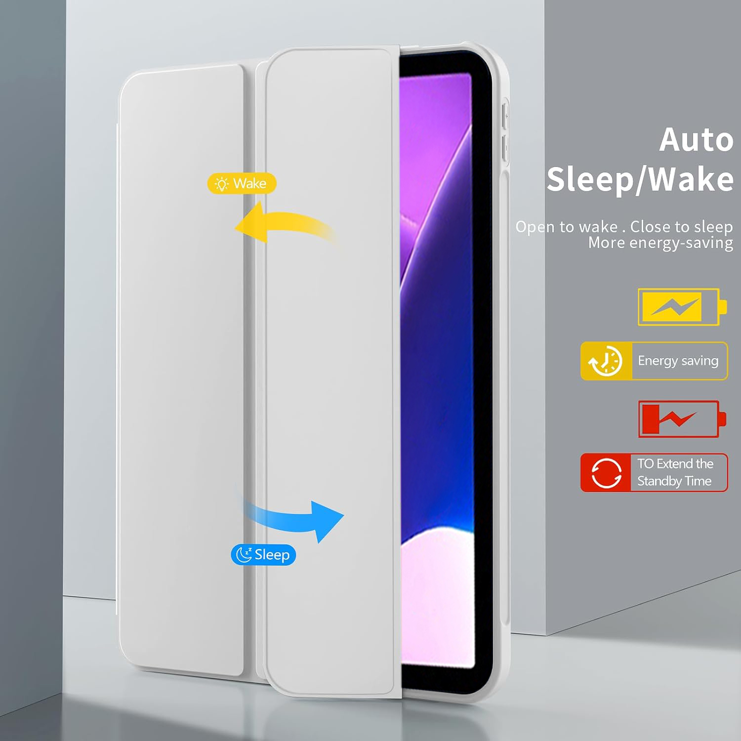 Für Lenovo Tab M10 Plus (3. Ge – Lenovo Tablet M11 Accessories Bewertung und Preis