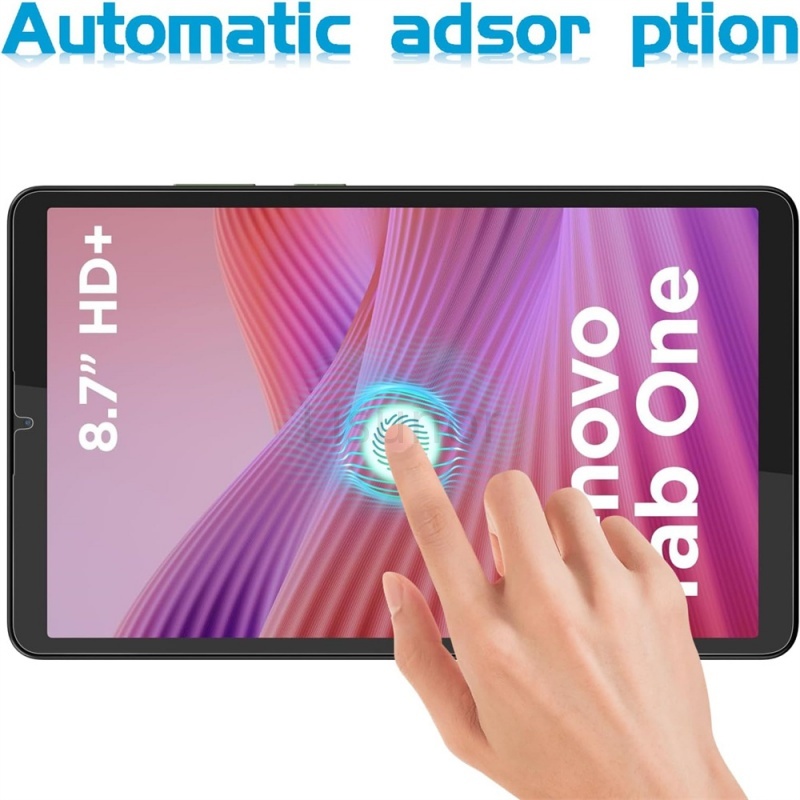 2PCS 9H gehärtetes Glas Tablet – Temu Tablet Accessories Bewertung und Preis