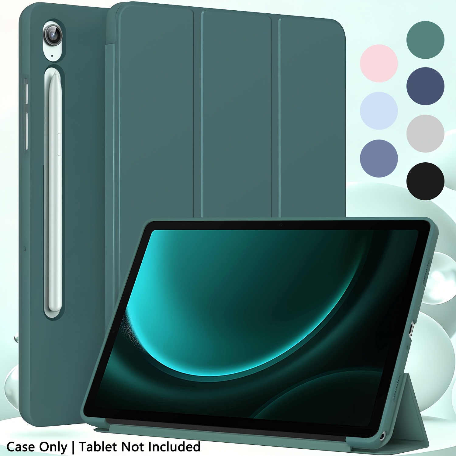 Für Samsung Galaxy Tab A7 A8 A – Getac Tablet Accessories Bewertung und Preis
