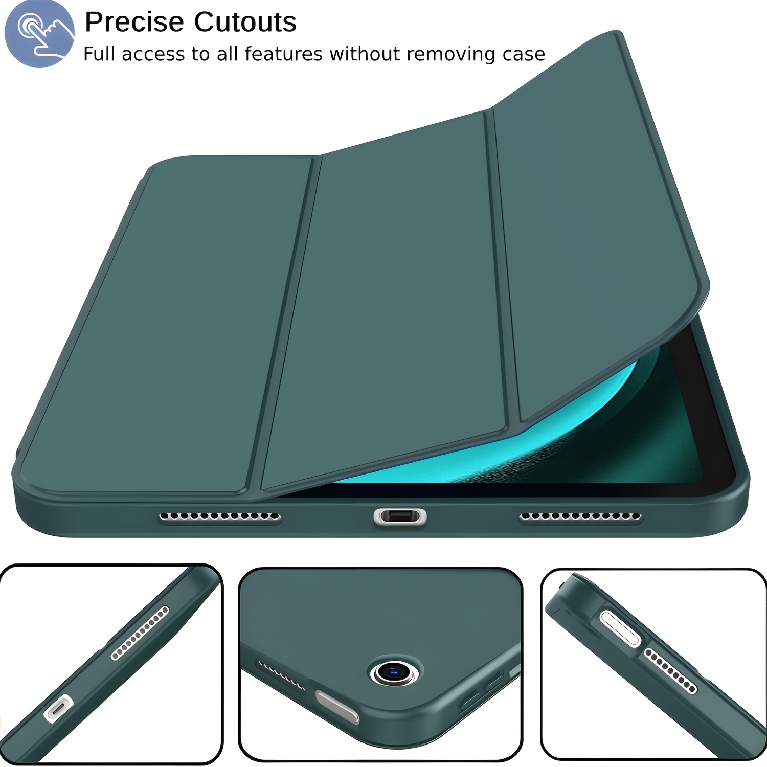 Für Samsung Galaxy Tab A7 A8 A – Getac Tablet Accessories Bewertung und Preis
