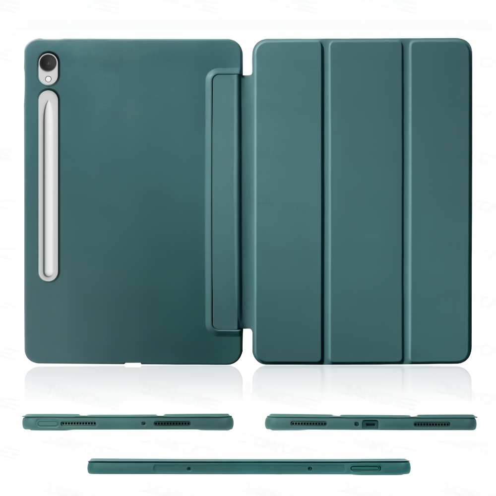 Für Samsung Galaxy Tab A7 A8 A – Getac Tablet Accessories Bewertung und Preis