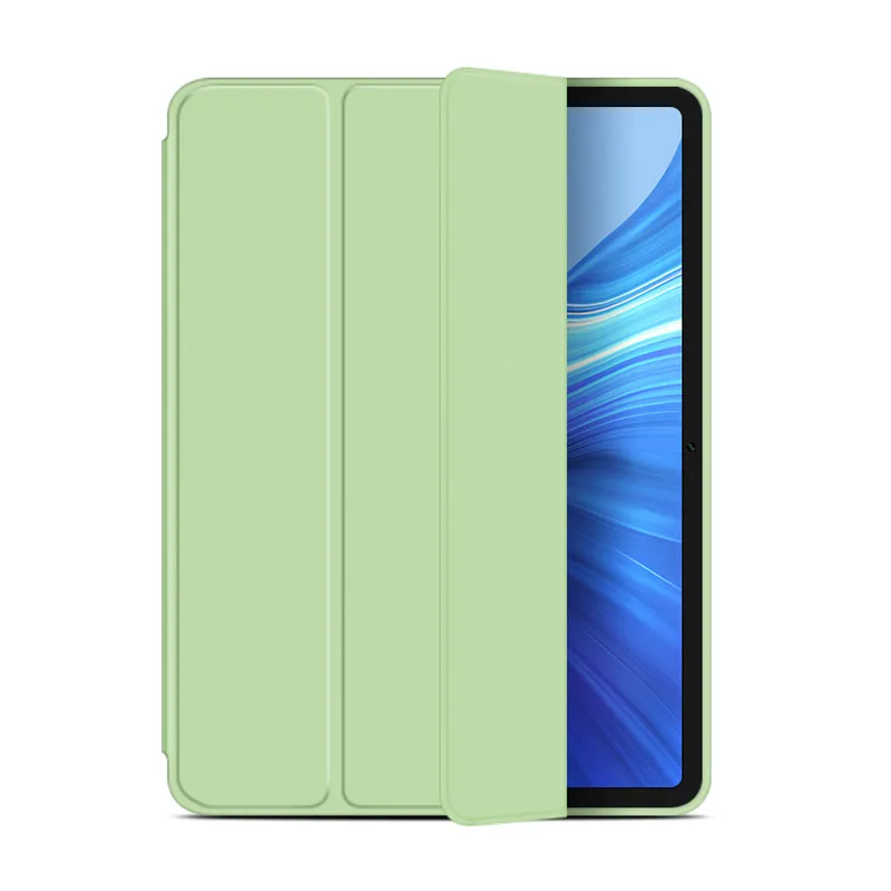 Für Xiaomi Redmi Pad SE 8,7 zo – Lenovo Tablet M10 Accessories Bewertung und Preis