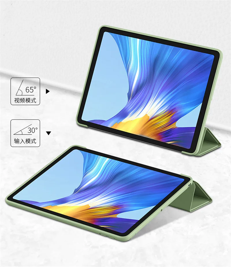 Für Xiaomi Redmi Pad SE 8,7 zo – Lenovo Tablet M10 Accessories Bewertung und Preis