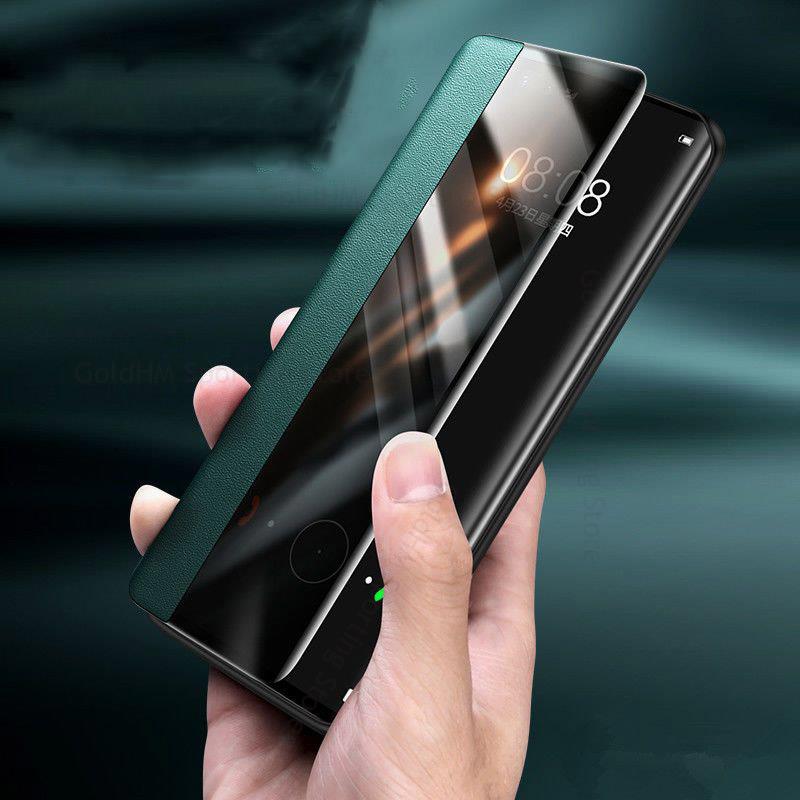 Für Oppo Realme GT5 Neo5 SE An – Windows Tablet Accessories Bewertung und Preis
