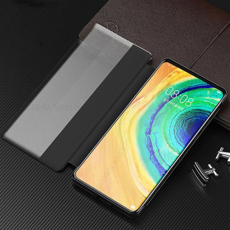 Für Oppo Realme GT5 Neo5 SE An – Windows Tablet Accessories Bewertung und Preis