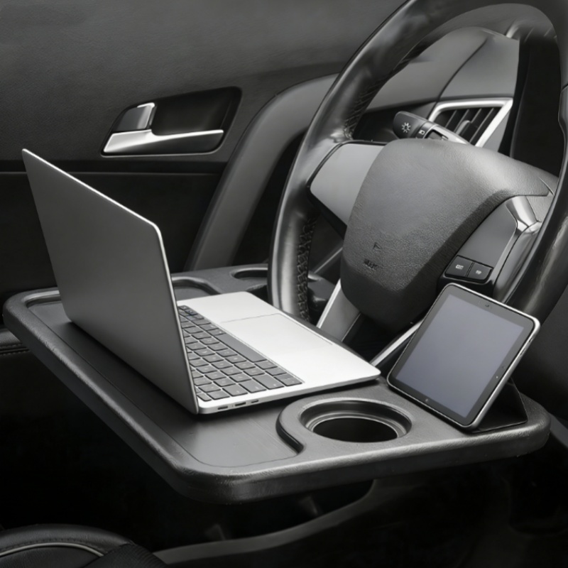 Auto-Lenkradtisch Universelle  – Tablet Car Mount Bewertung und Preis