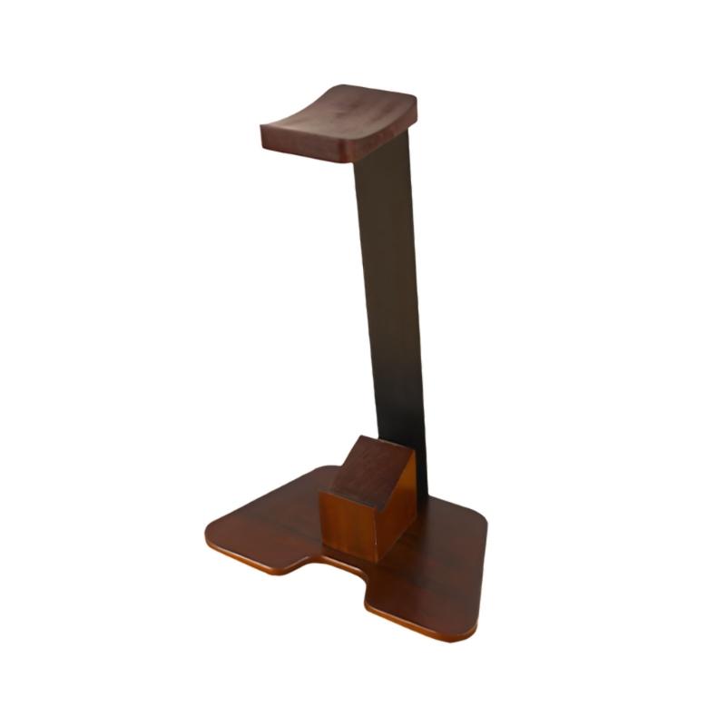 Flexibler Gaming-Zubehörstände – Android Tablet Gaming Accessories Bewertung und Preis