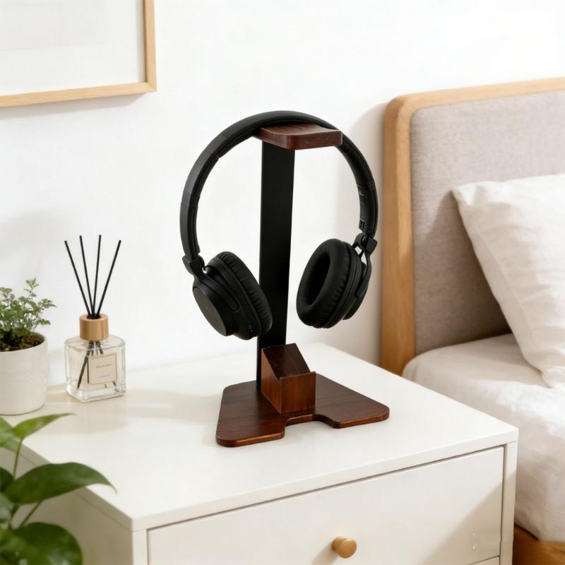 Flexibler Gaming-Zubehörstände – Android Tablet Gaming Accessories Bewertung und Preis