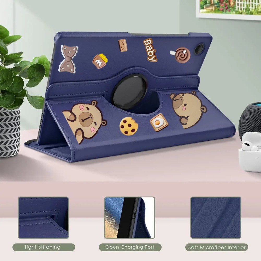 Für Lenovo Tab M10 HD 2nd Gen  – Lenovo Tablet M10 Accessories Bewertung und Preis