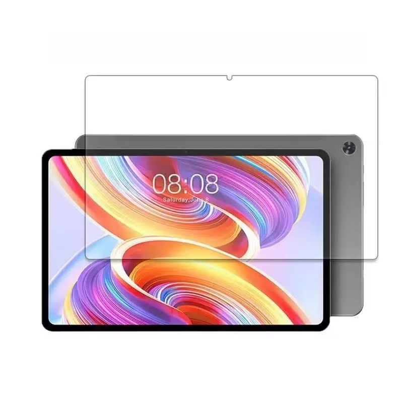 2 Stück 9H gehärtetes Glas Tab – Temu Tablet Accessories Bewertung und Preis