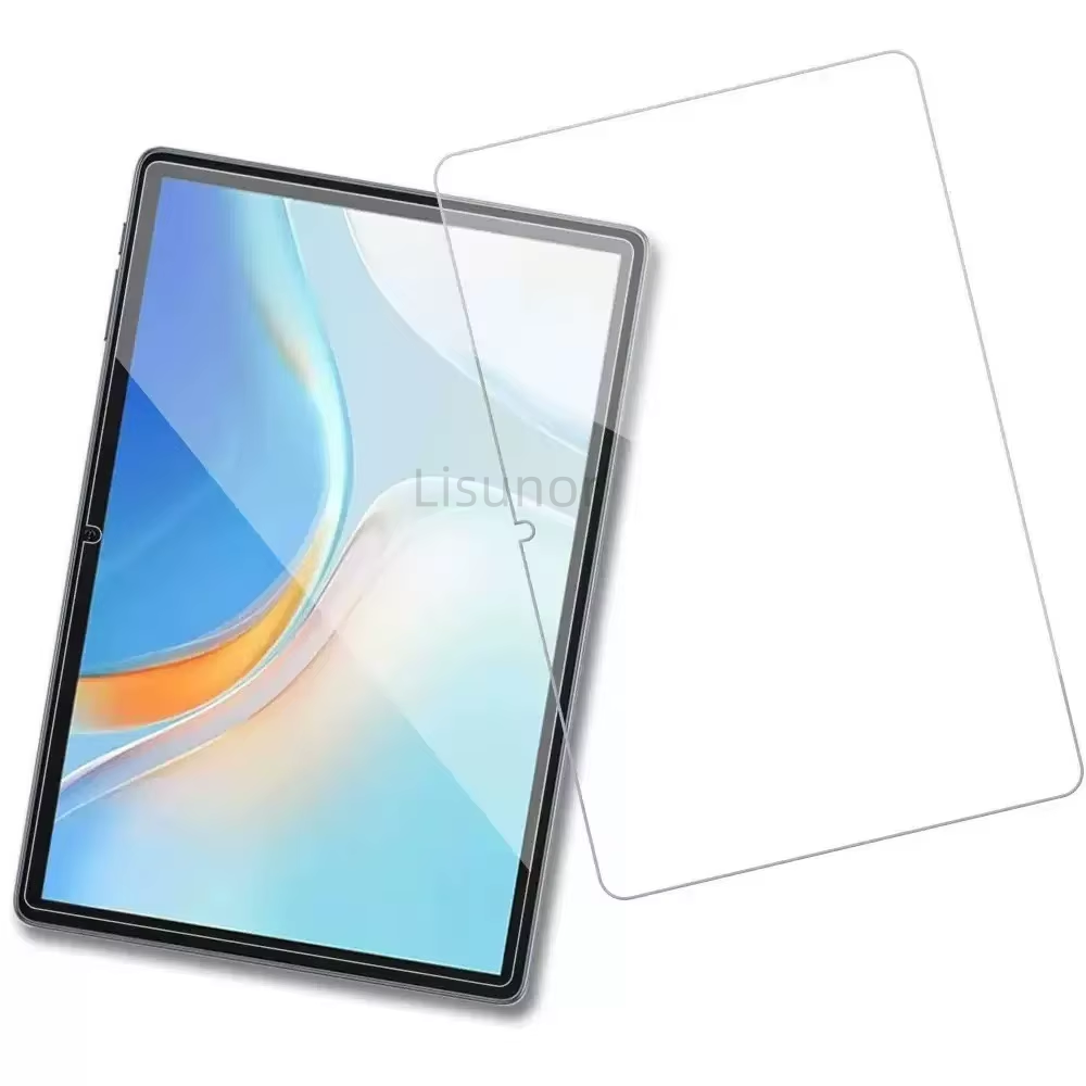 2 Stück 9H gehärtetes Glas Tab – Temu Tablet Accessories Bewertung und Preis