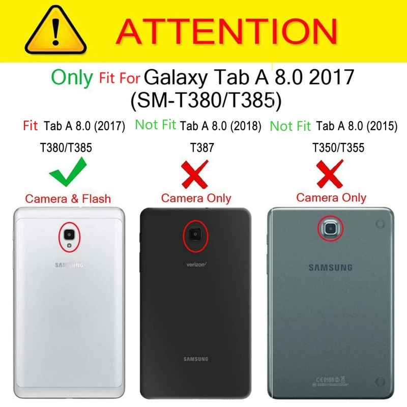 Tablet fall Für Samsung Galaxy – Getac Tablet Accessories Bewertung und Preis