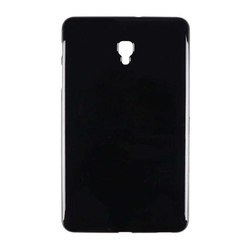 Tablet fall Für Samsung Galaxy – Getac Tablet Accessories Bewertung und Preis