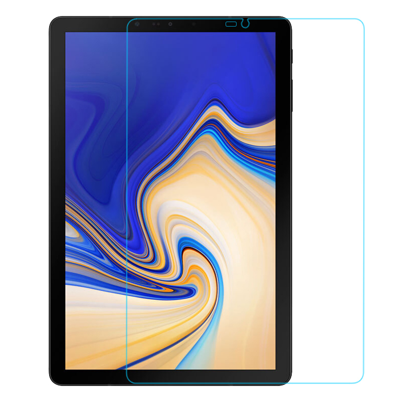 Für Samsung Galaxy Tab S4 10.5 – Temu Tablet Accessories Bewertung und Preis