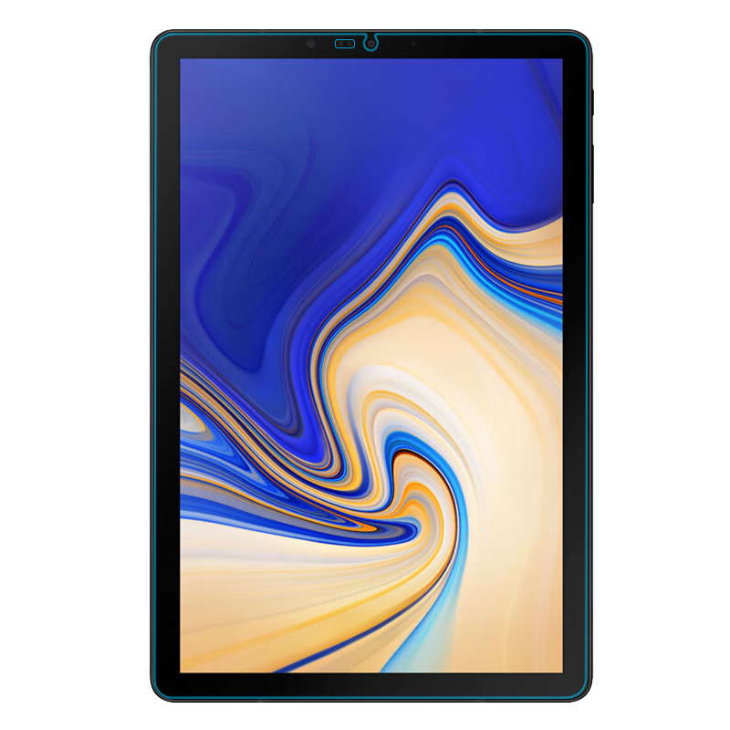 Für Samsung Galaxy Tab S4 10.5 – Temu Tablet Accessories Bewertung und Preis