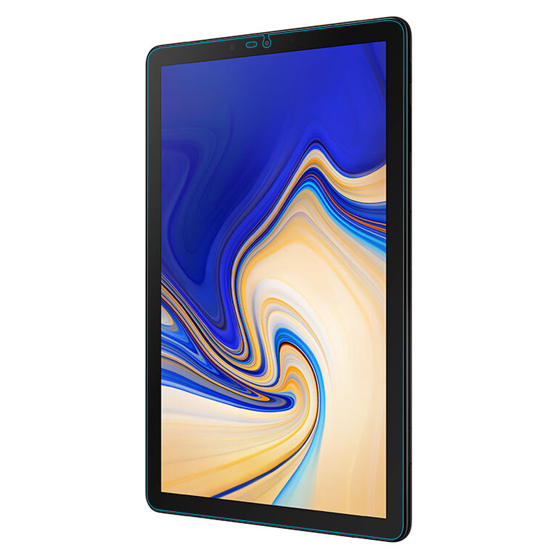 Für Samsung Galaxy Tab S4 10.5 – Temu Tablet Accessories Bewertung und Preis