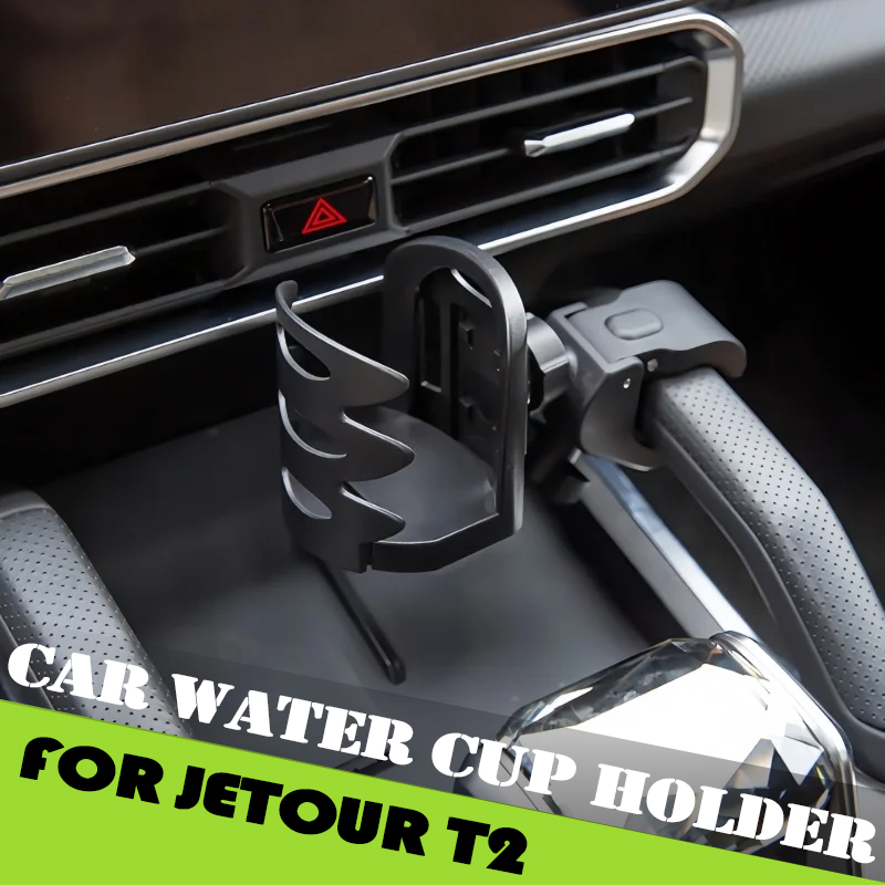 Auto-Handyhalter, passend für  – Tablet Car Mount Bewertung und Preis