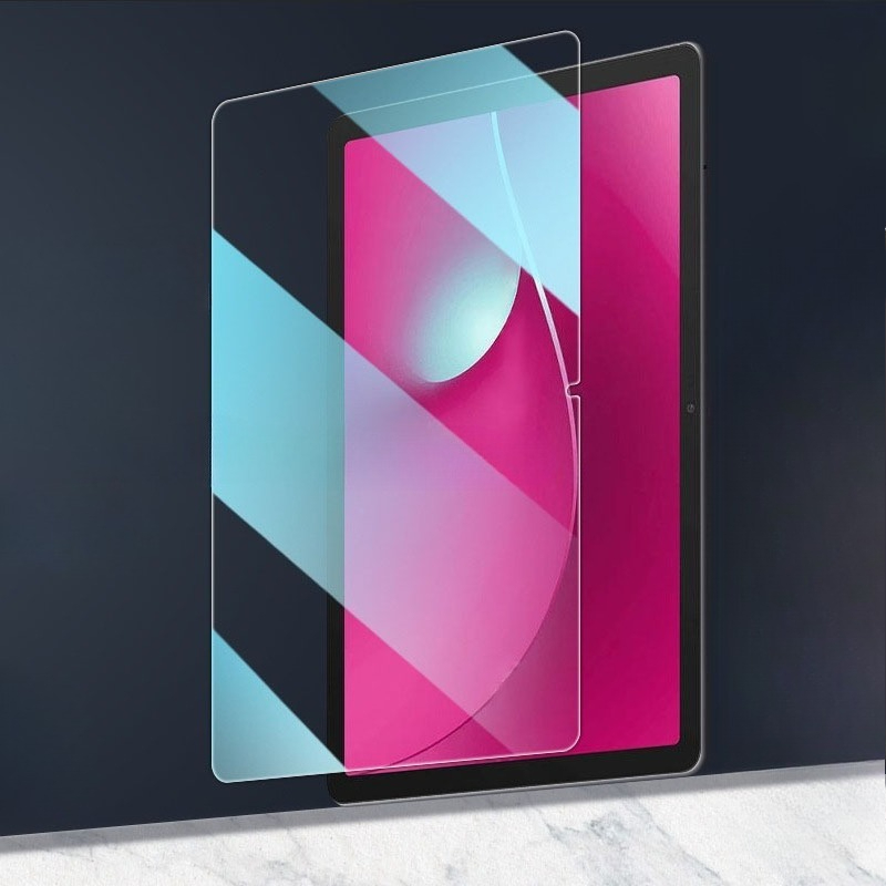 Für T-Mobile Revvl Tab 2 Table – Temu Tablet Accessories Bewertung und Preis