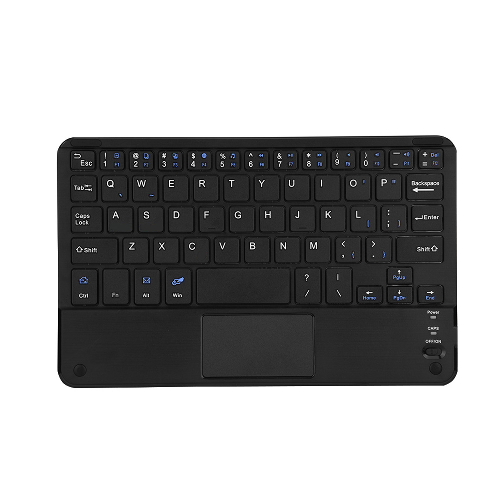 UltraSlim Mini Wireless Blueto – Windows Tablet Accessories Bewertung und Preis
