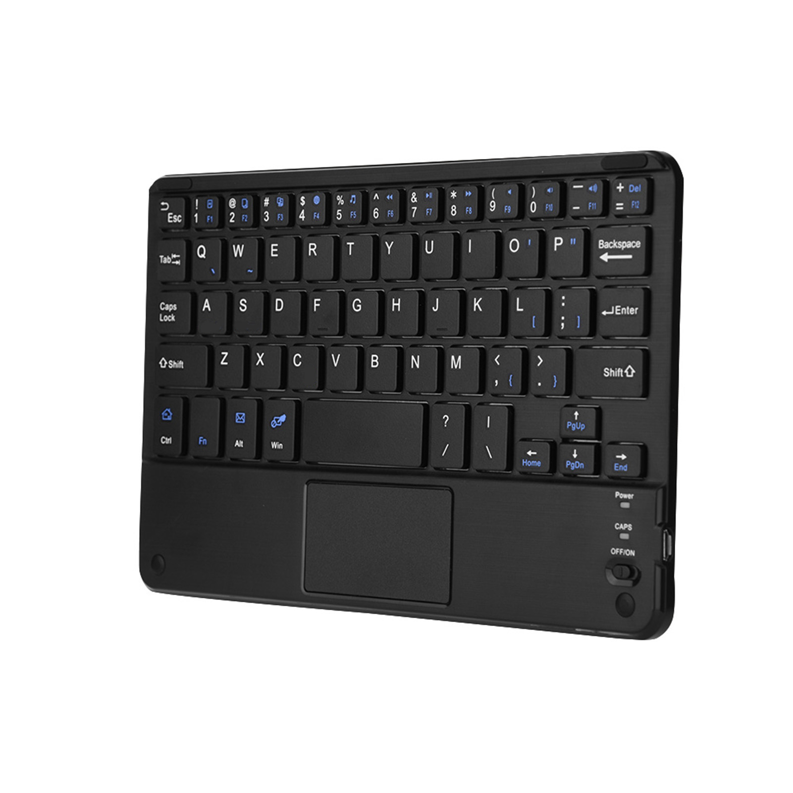 UltraSlim Mini Wireless Blueto – Windows Tablet Accessories Bewertung und Preis
