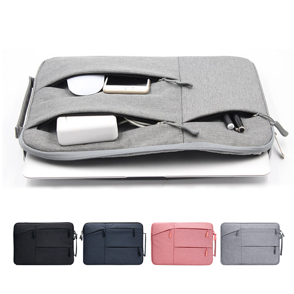 Laptop-Schutzhülle Tasche Hüll – Top Tablet Accessories Bewertung und Preis