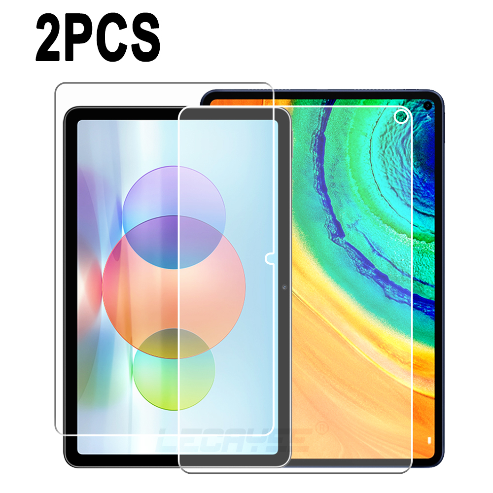 2PCS Gehärtetes Glas Screen Pr – Temu Tablet Accessories Bewertung und Preis