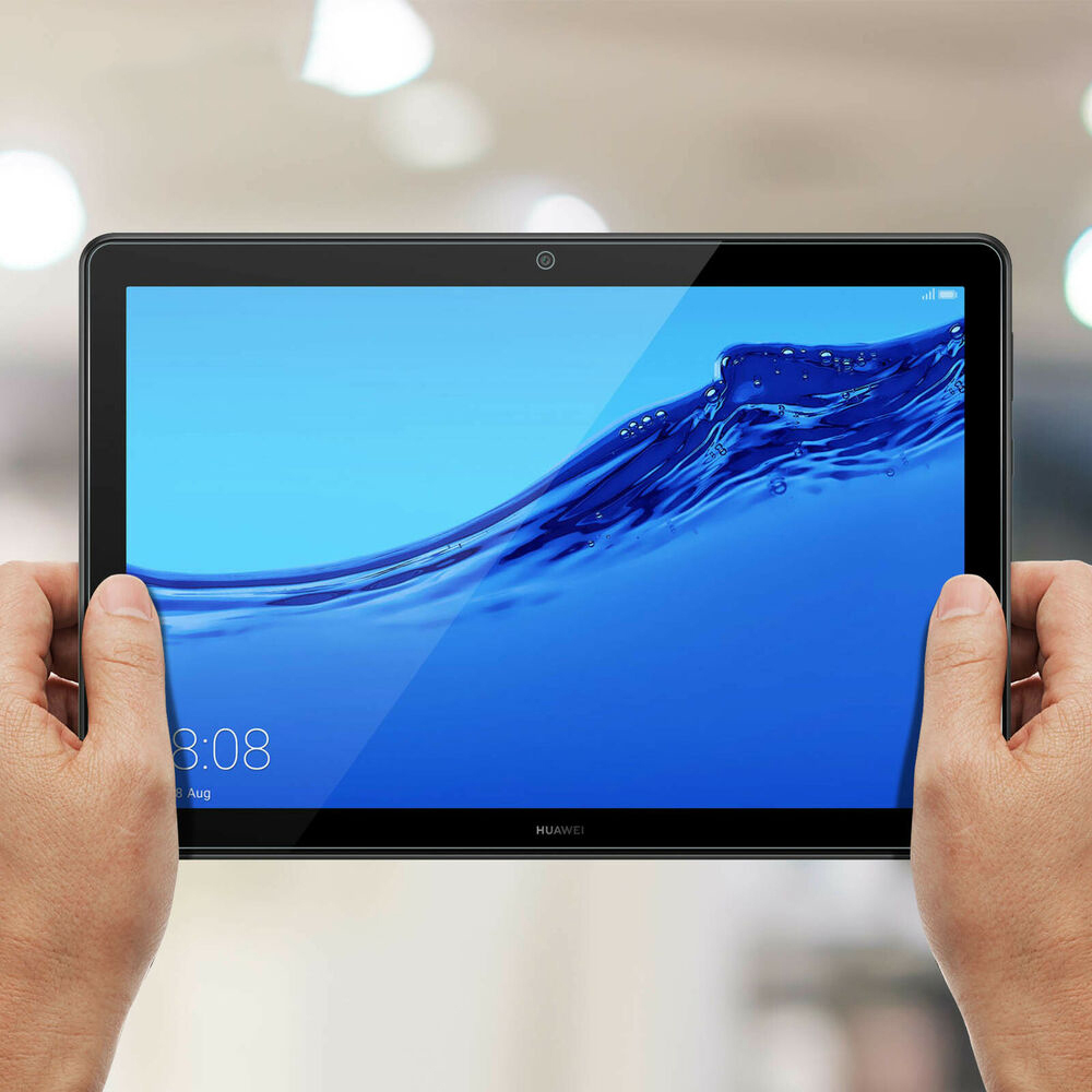 2PCS Gehärtetes Glas Screen Pr – Temu Tablet Accessories Bewertung und Preis