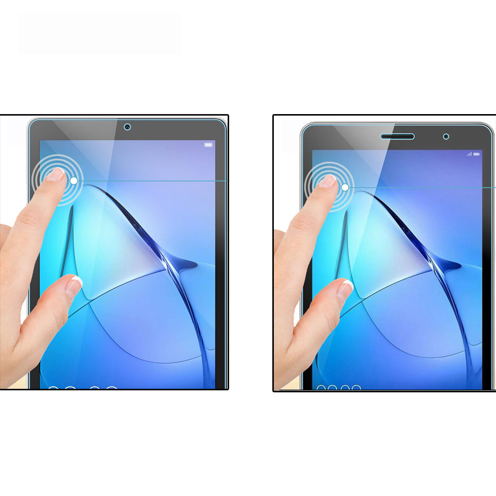 2PCS Gehärtetes Glas Screen Pr – Temu Tablet Accessories Bewertung und Preis