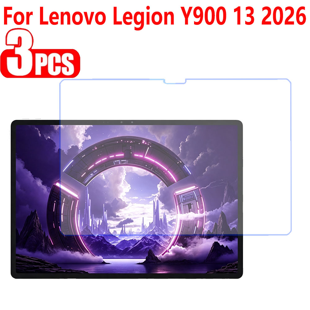 Für Lenovo Legion Y900 13 2026 – Temu Tablet Accessories Bewertung und Preis