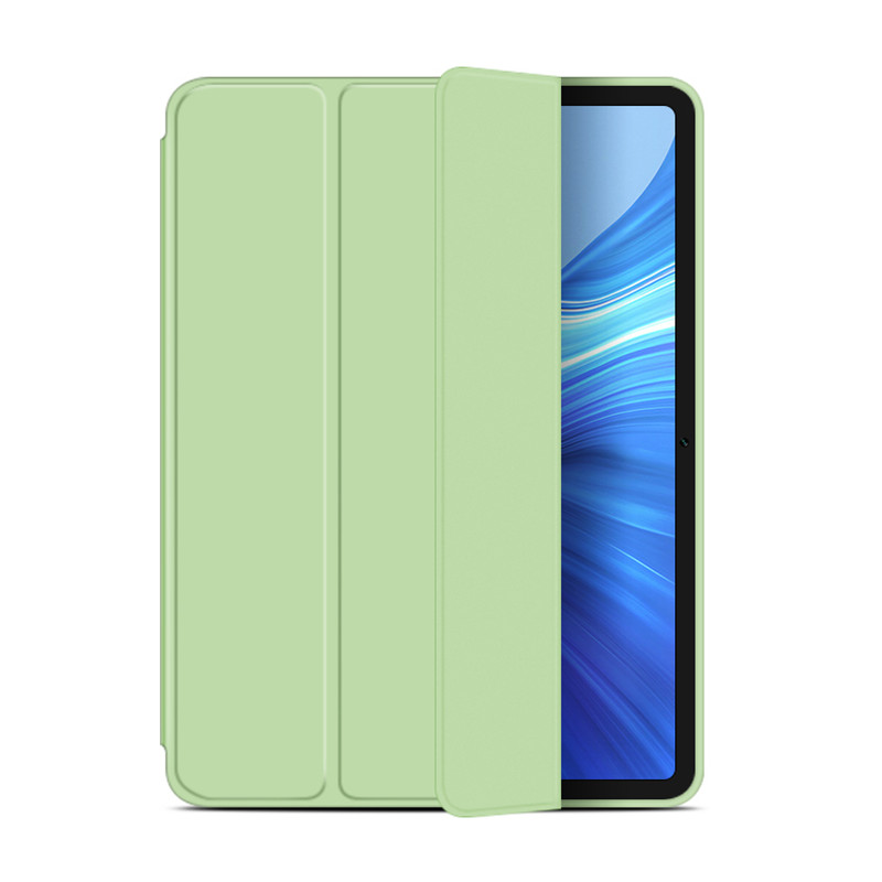 Für Lenovo Tab M10 3rd Gen 10, – Lenovo Tablet M10 Accessories Bewertung und Preis