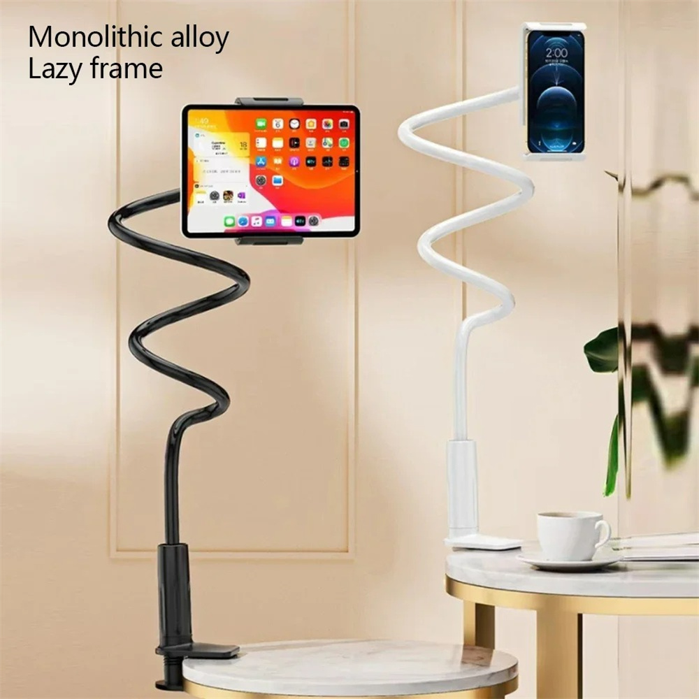 Universeller Verstellbarer Fle – Tablet Stand Accessories Bewertung und Preis