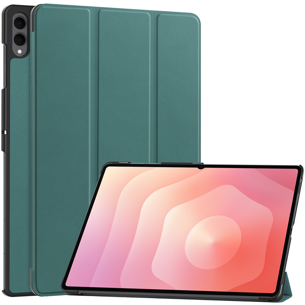 Für Samsung Galaxy Tab S11 Ult – Getac Tablet Accessories Bewertung und Preis