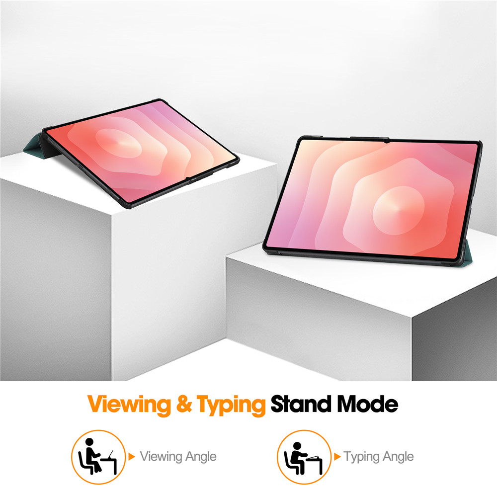 Für Samsung Galaxy Tab S11 Ult – Getac Tablet Accessories Bewertung und Preis