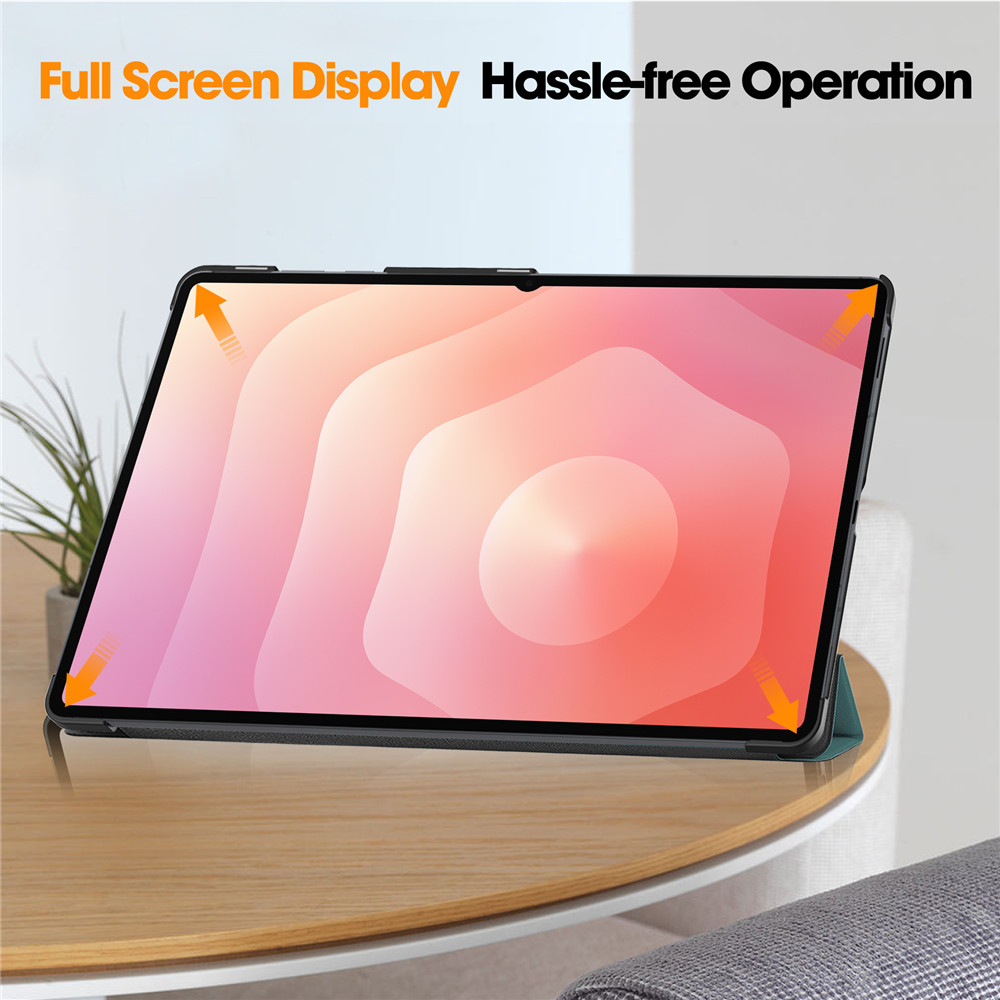 Für Samsung Galaxy Tab S11 Ult – Getac Tablet Accessories Bewertung und Preis