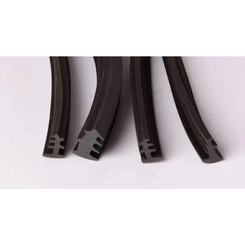 10 m langer Schlitz-Tanga für  – Windows Tablet Accessories Bewertung und Preis