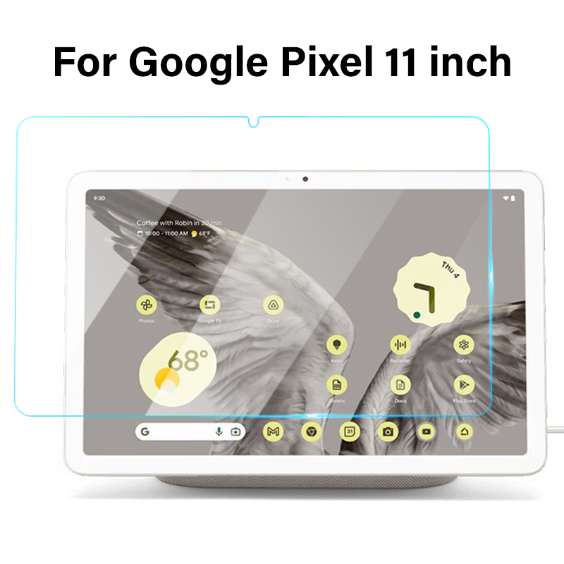 Für Google PIxel Tablet 11 Zol – Temu Tablet Accessories Bewertung und Preis