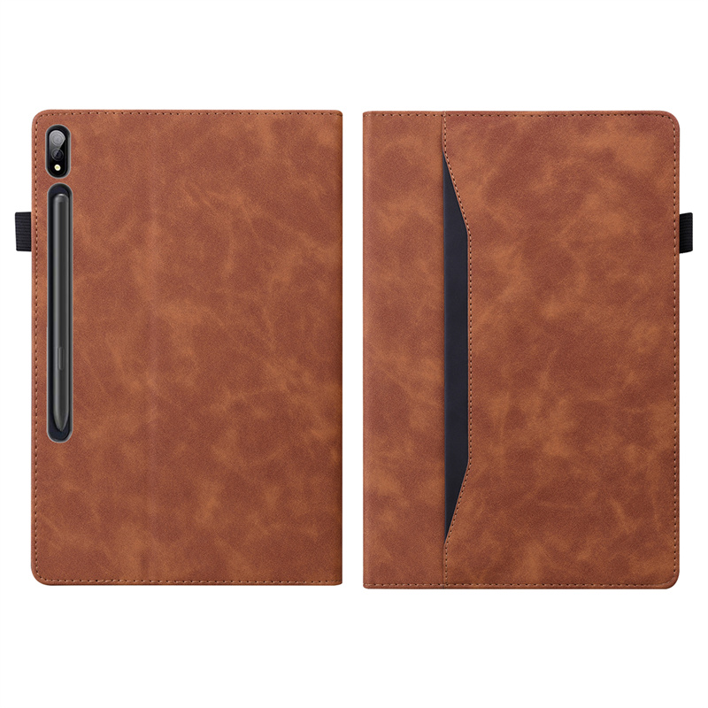 Hüllen für Lenovo M10 plus 10. – Lenovo Tablet M10 Accessories Bewertung und Preis