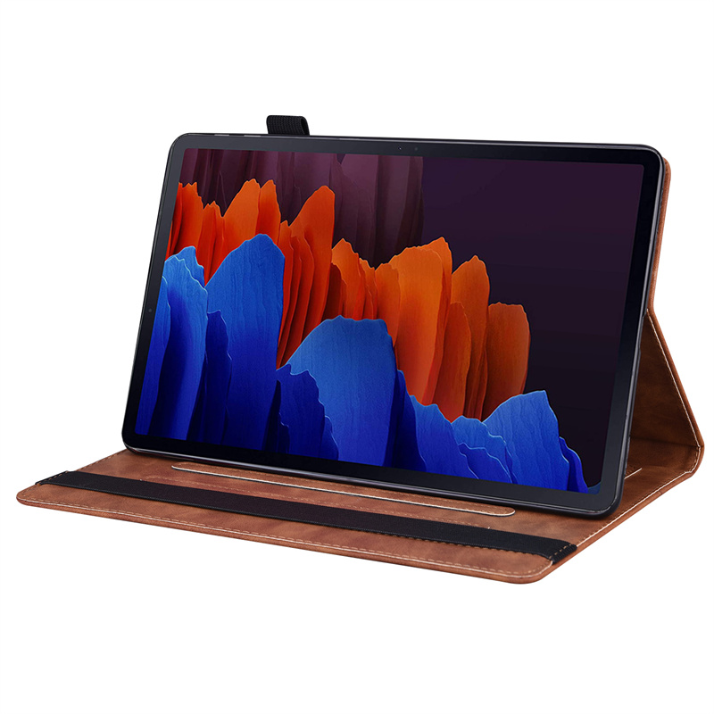 Hüllen für Lenovo M10 plus 10. – Lenovo Tablet M10 Accessories Bewertung und Preis