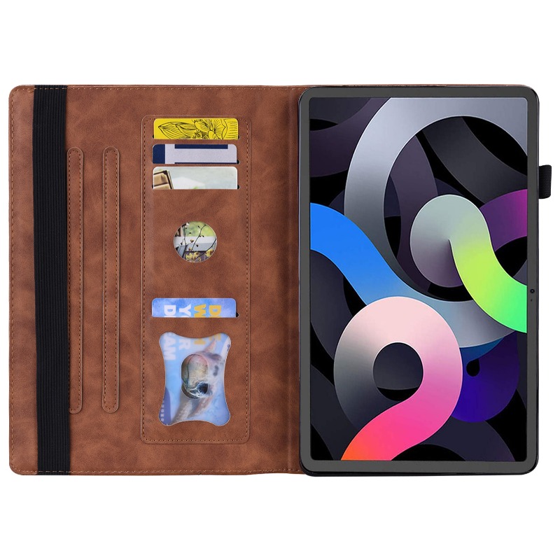 Hüllen für Lenovo M10 plus 10. – Lenovo Tablet M10 Accessories Bewertung und Preis