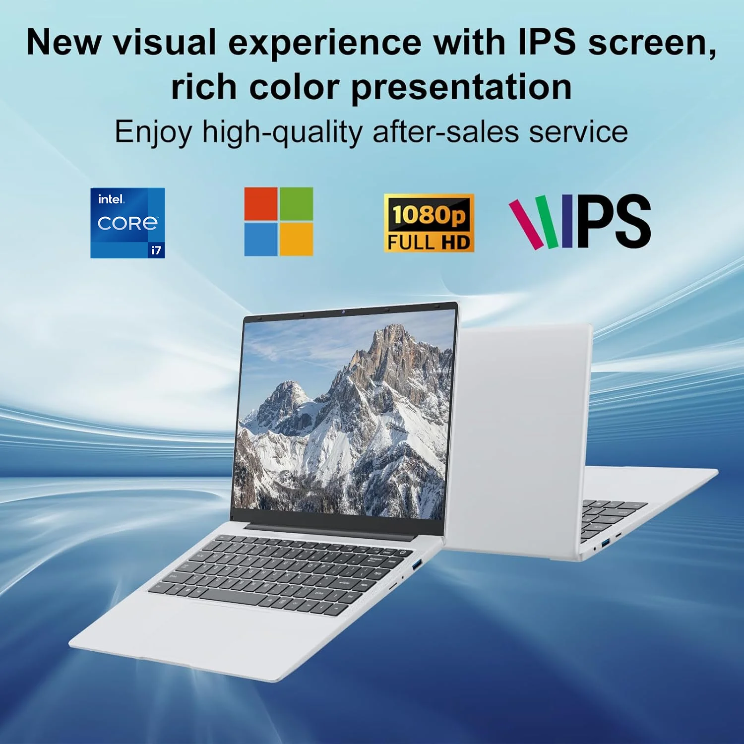 2026 Büro-Laptop Windows 11 Pr – Windows Tablet Accessories Bewertung und Preis