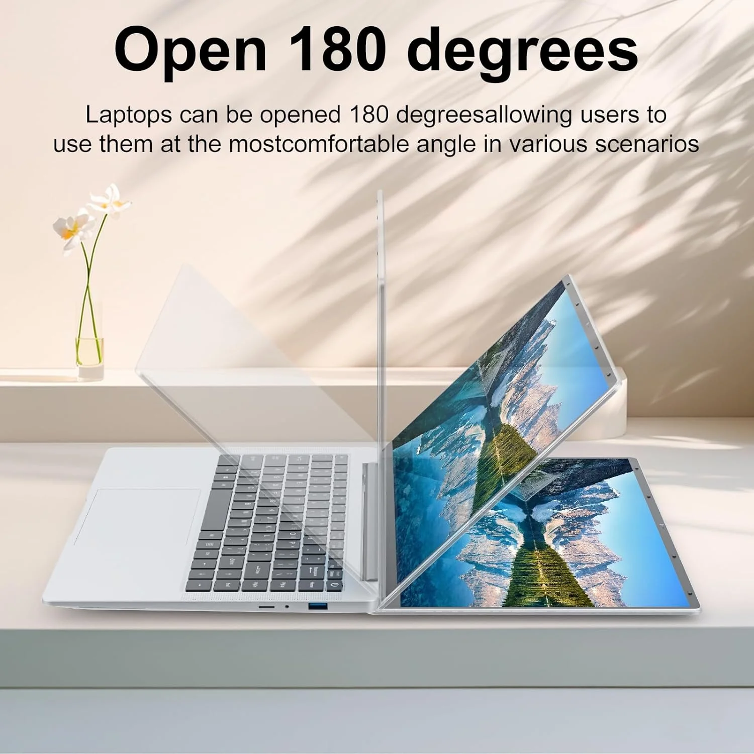 2026 Büro-Laptop Windows 11 Pr – Windows Tablet Accessories Bewertung und Preis