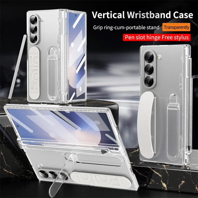 Luxuriöse Handgelenkband-Halte – Windows Tablet Accessories Bewertung und Preis